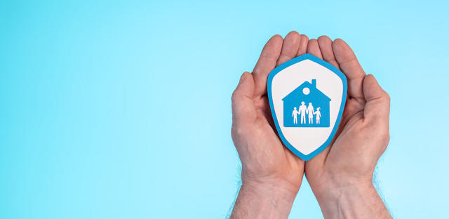 长期保险退保会损失多少？