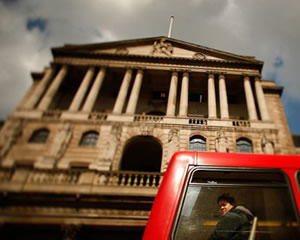 银行智能投顾费用多少？