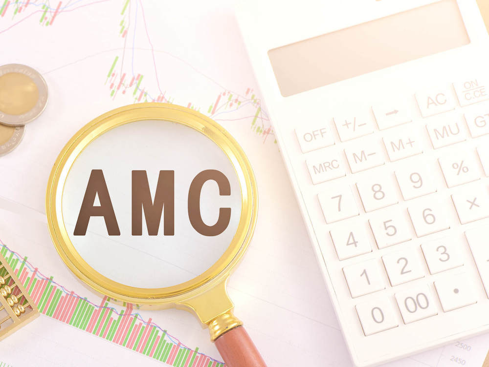 招商平安资产高管调整 不良资产业务转型已有成效