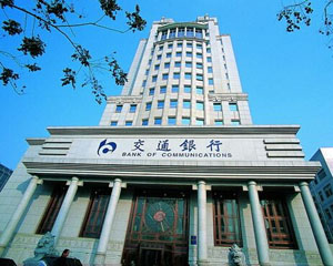 银行财富管理包含哪些服务？