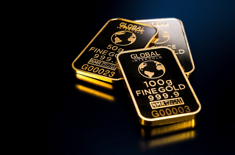 黄金投资新手最容易犯的错误是什么？